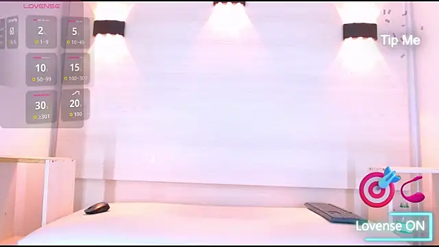 Snapshot of jeic_18 chatting on September 12, 2025, 12:27 pm jeic 18 online show from September 12, 2025, 12:27 pm