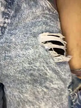 Snapshot of valentinabaez chatting on November 29, 2025, 9:48 pm valentinabaez online show from November 29, 2025, 9:48 pm