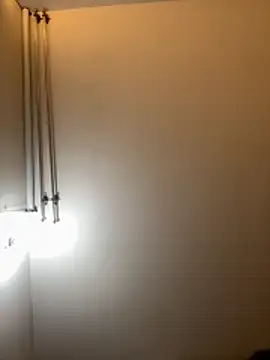 Nathcurly  online show from November 25, 2025, 3:07 am