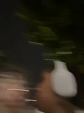 Nathcurly  online show from March 18, 2025, 6:17 am