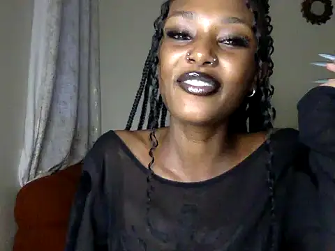 Snapshot of mavelous_mia chatting on May 30, 2026, 3:35 am mavelous mia online show from May 30, 2026, 3:35 am