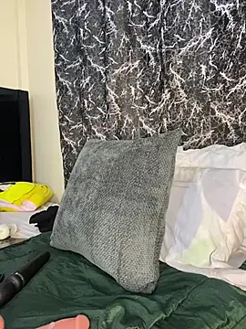 Snapshot of Sexy_barb2 chatting on February 6, 2026, 2:40 am Sexy barb2 online show from February 6, 2026, 2:40 am