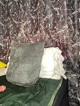 Snapshot of Sexy_barb2 chatting on February 10, 2026, 6:56 am Sexy barb2 online show from February 10, 2026, 6:56 am