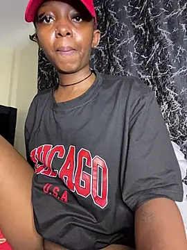 Snapshot of Sexy_barb2 chatting on March 2, 2026, 8:54 am Sexy barb2 online show from March 2, 2026, 8:54 am