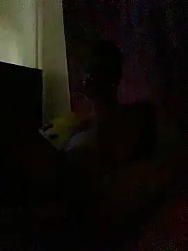 Snapshot of Sexy_barb2 chatting on February 6, 2026, 2:57 pm Sexy barb2 online show from February 6, 2026, 2:57 pm