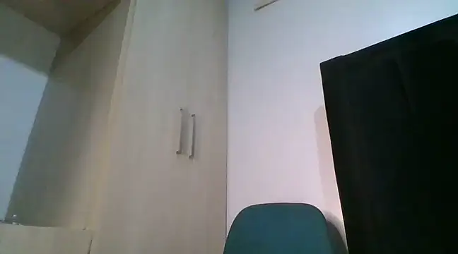 Snapshot of Sexy_barb2 chatting on February 26, 2025, 10:26 pm Sexy barb2 online show from February 26, 2025, 10:26 pm