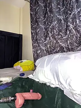 Snapshot of Sexy_barb2 chatting on February 21, 2026, 9:00 am Sexy barb2 online show from February 21, 2026, 9:00 am