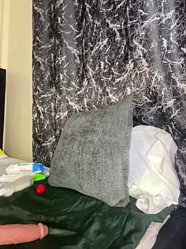 Snapshot of Sexy_barb2 chatting on February 1, 2026, 10:46 am Sexy barb2 online show from February 1, 2026, 10:46 am