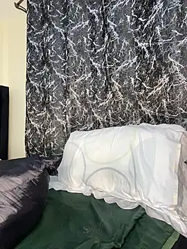 Snapshot of Sexy_barb2 chatting on March 2, 2026, 9:00 pm Sexy barb2 online show from March 2, 2026, 9:00 pm