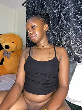 Sexy barb2 online show from March 17, 2026, 9:40 pm