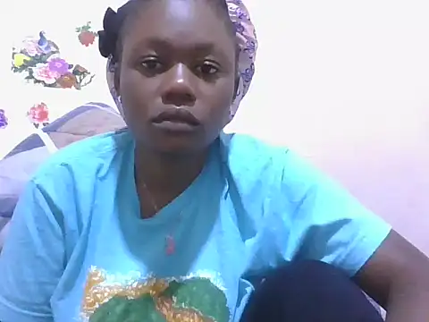 Snapshot of tanishacute chatting on February 23, 2025, 4:17 am tanishacute online show from February 23, 2025, 4:17 am