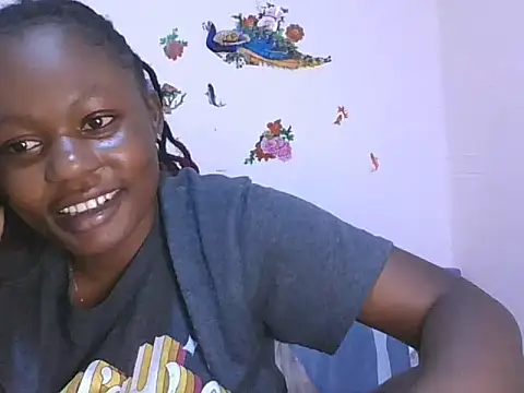 Snapshot of tanishacute chatting on March 2, 2025, 3:30 pm tanishacute online show from March 2, 2025, 3:30 pm