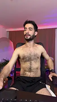 Your  hero1 online show from November 29, 2025, 9:48 pm