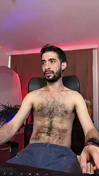 Your  hero1 online show from November 28, 2025, 1:11 pm