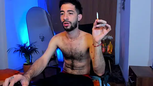 Your  hero1 online show from November 14, 2025, 4:27 am