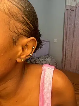 hot daily online show from September 26, 2025, 10:16 pm