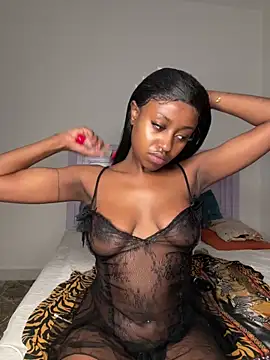 hot daily online show from December 14, 2025, 12:22 pm