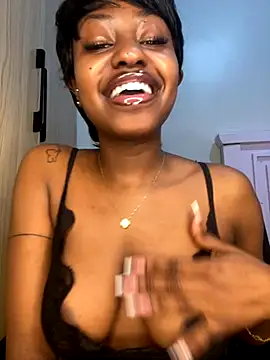 hot daily online show from October 9, 2025, 8:37 am