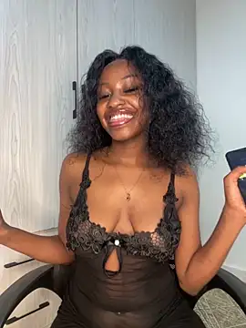 hot daily online show from February 24, 2026, 9:48 pm