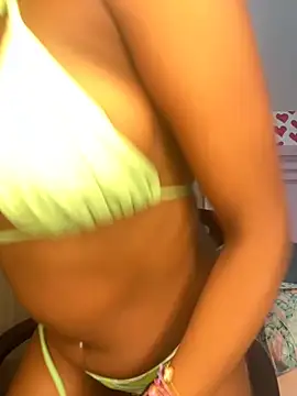 hot daily online show from September 16, 2025, 3:40 am