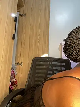 hot daily online show from March 19, 2025, 9:05 pm