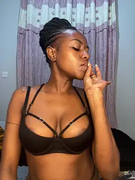 hot daily online show from October 28, 2025, 9:47 pm