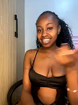 hot daily online show from September 19, 2025, 1:37 pm