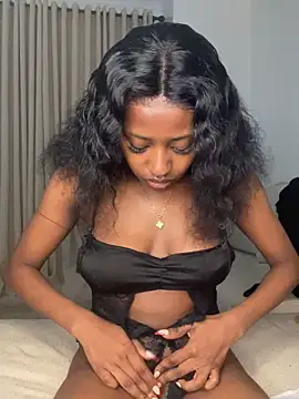 hot daily online show from February 27, 2026, 1:11 pm