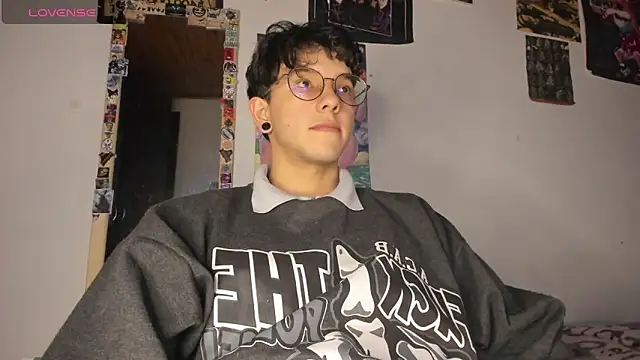 koddy 0 online show from March 31, 2026, 12:01 am