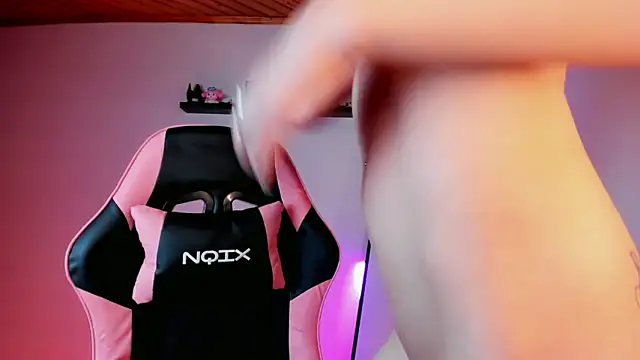 Snapshot of kali_ka_ chatting on June 22, 2026, 3:25 am kali ka online show from June 22, 2026, 3:25 am