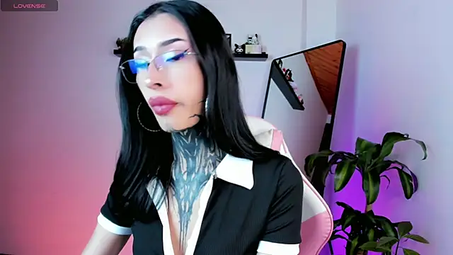 kali ka  online show from April 3, 2026, 7:53 pm