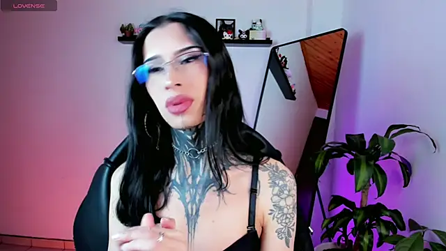 kali ka  online show from April 12, 2026, 8:23 pm