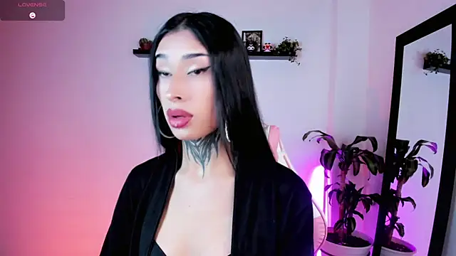 kali ka  online show from December 18, 2025, 8:34 pm