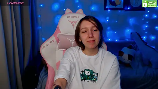 Snapshot of LeahGottty chatting on December 26, 2024, 3:42 pm LeahGottty online show from December 26, 2024, 3:42 pm