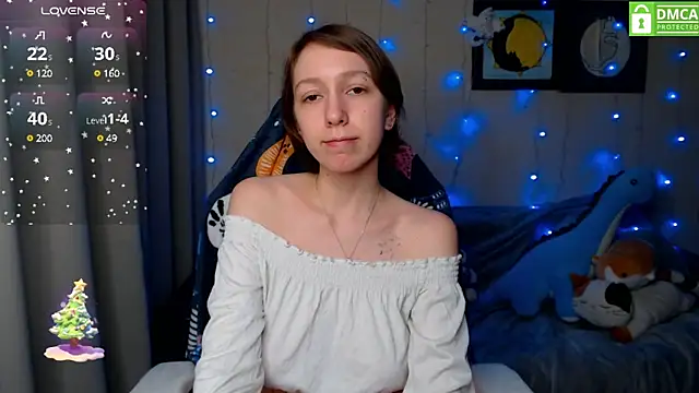 Snapshot of LeahGottty chatting on December 11, 2024, 2:22 pm LeahGottty online show from December 11, 2024, 2:22 pm