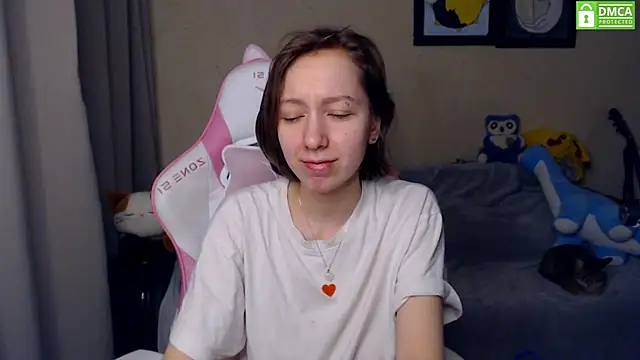 Snapshot of LeahGottty chatting on January 22, 2025, 3:09 am LeahGottty online show from January 22, 2025, 3:09 am