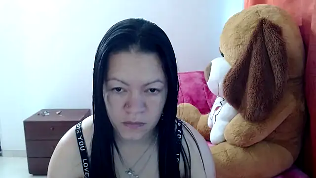 Snapshot of Cristal_w chatting on January 13, 2026, 2:54 pm Cristal w online show from January 13, 2026, 2:54 pm