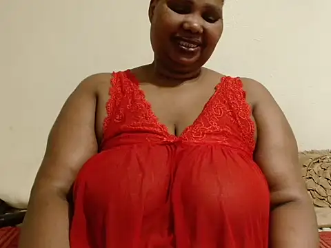 Snapshot of ThickSexyMelons chatting on October 26, 2025, 6:52 pm ThickSexyMelons online show from October 26, 2025, 6:52 pm