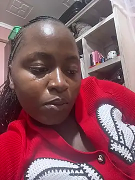 Snapshot of slender-qwene chatting on June 27, 2026, 6:58 pm slender-qwene online show from June 27, 2026, 6:58 pm