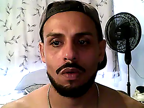 CasadoFavella online show from March 19, 2026, 1:55 pm