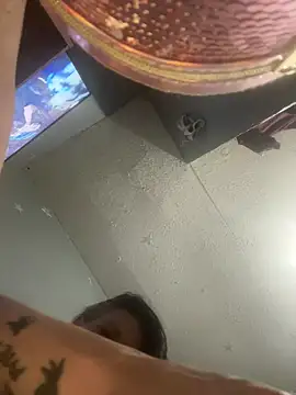 SmokingAcess online show from March 21, 2025, 1:34 pm