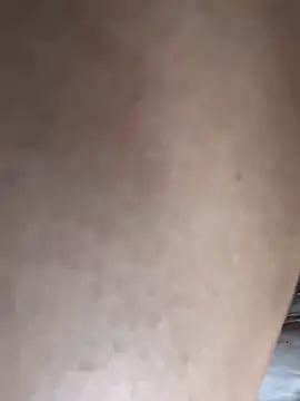 SmokingAcess online show from December 2, 2024, 4:48 pm