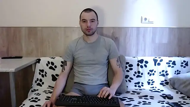 28nick28 online show from March 20, 2025, 9:04 am