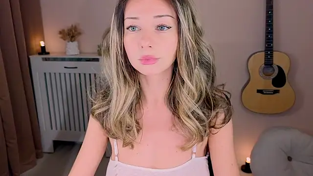 Lenamuti25 online show from March 19, 2026, 7:08 am