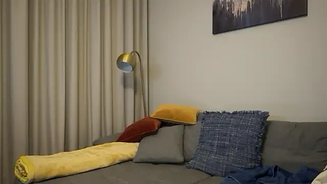 Snapshot of KingCal205 chatting on September 26, 2025, 9:21 pm KingCal205 online show from September 26, 2025, 9:21 pm