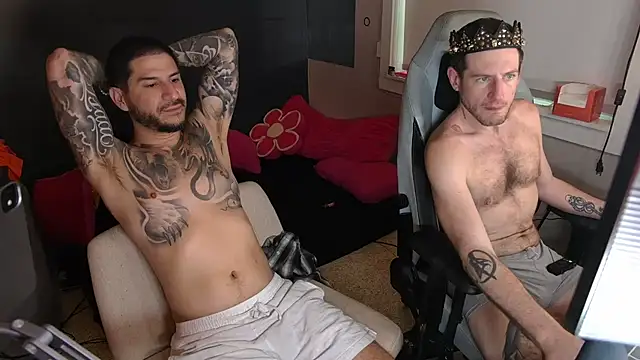 Snapshot of KingCal205 chatting on November 29, 2025, 9:04 pm KingCal205 online show from November 29, 2025, 9:04 pm