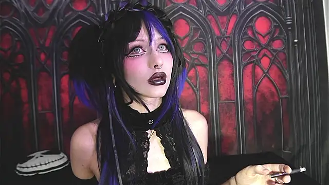 Stryxcy online show from March 20, 2026, 5:52 am