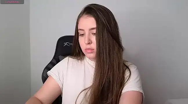 Daivis 17 online show from December 11, 2024, 12:23 am