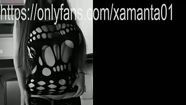 Snapshot of Daivis_17 chatting on June 14, 2026, 7:26 pm Daivis 17 online show from June 14, 2026, 7:26 pm