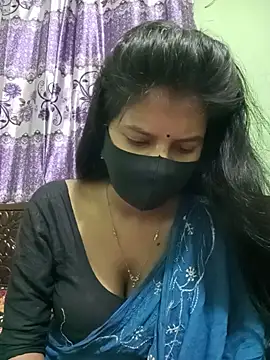 Snapshot of Anusri- chatting on March 16, 2025, 5:50 pm Anusri- online show from March 16, 2025, 5:50 pm